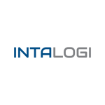 PT Inti Talenta Teknologi
