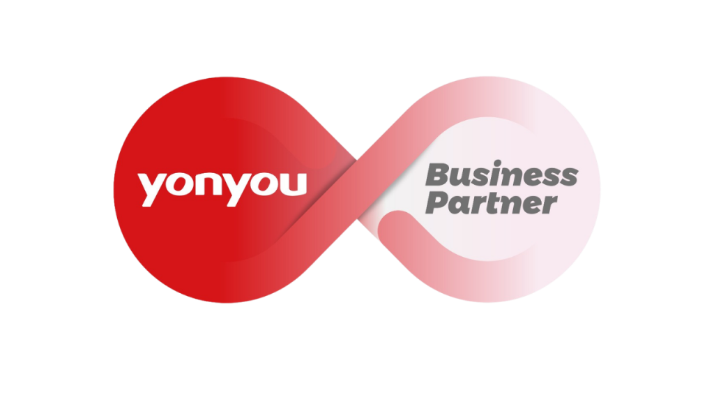 Yonyou_web