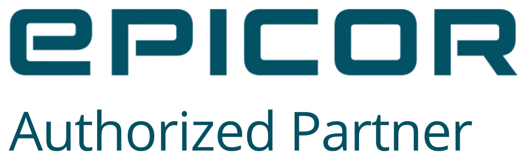 Epicor-Authorized-Partner
